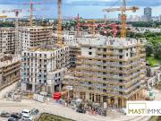 Ende 2026* Provisionsfreie 2 Zimmer Wohnung unweit des...