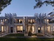 Ende 2026* Provisionsfreie 3 Zimmer Stadthaus!