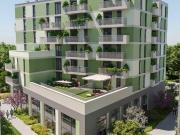 Ende 2026* Provisionsfreie 3 Zimmer Wohnung mit rund...