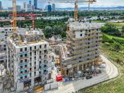 Ende 2026* Provisionsfreie 3 Zimmer Wohnung mit rund...