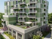 Ende 2026* Provisionsfreie 3 Zimmer Wohnung unweit der...