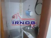 ENDE SE – Sala Comercial 30m² | Rua Dias da Cruz – Méier...