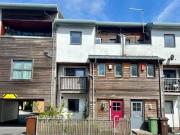 Endeavour Court, Stoke, 5 Bedroom End