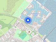 Endeavour Way, Hythe, Southampton Endeavour Way, Hythe, Southampton