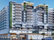 Endeco TS Heights,Erragadda 3 BHK Apartment For Sale...