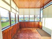 Endell, Kilrush Road, Ennis, Co. Clare DNG...