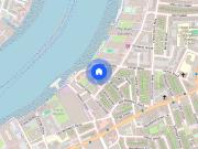 Enderby Street, Greenwich, London, SE10