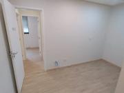 Endereço de Prestígio no Paraíso: Conjunto Comercial...