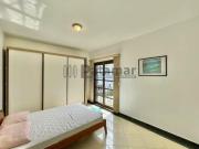 Endereço do Condomínio: Alameda Itália, 01 Residencial...