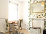 Enderley Street, Newcastle under lyme, 3 Bedroom Terraced