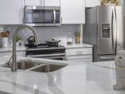 Enders Place at Baldwin Park Lily