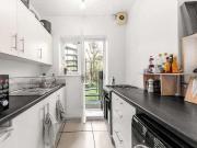 Endlesham Road, Balham, SW12
