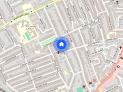 Endlesham Road, Clapham South, London, SW12