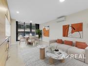 Endless class & prestige