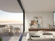 Endless Coastline & Ocean Views