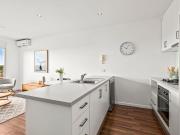 Endless Lifestyle Appeal