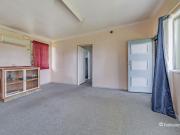 Endless Opportunities