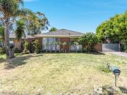 ENDLESS OPPORTUNITIES ON 766sqm