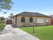 1,113sqm with 18 metre frontage Renovate, Develop, or Invest
