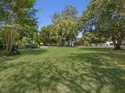 Endless Opportunity on a Large 2585m² Block!