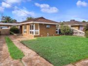 Endless Possibilities