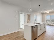 Endless Possibilities — 3 Bed With Open Concept Layout,...