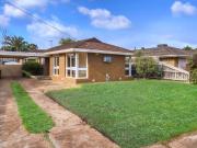 Endless Possibilities