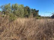 endless possibilities await – 4.28ha.