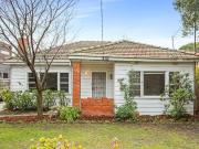 Endless possibilities in prime Alphington