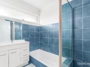 Endless Possibilities in Prime Melton Location – 595sqm...