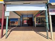 Endless Possibilities Prime Mixed Use Opportunity! Endless Possibilities Prime Mixed Use Opportunity!