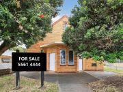 ENDLESS POSSIBILITIES! THE FUTURE IS IN YOUR HANDS!