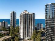 Endless Potential By The Beach Prime Location Act Quick!