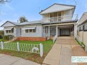 Endless Potential Close to Hospital