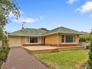 Endless Potential In A Highly Sought After Location