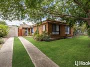 Endless Potential in a Prime Bacchus Marsh Location