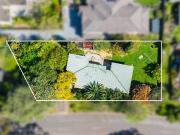 Endless potential in a prime Hornsby location