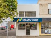 Endless potential in a prime Mount Gambier position Endless potential in a prime Mount Gambier position