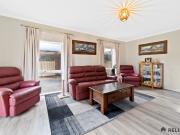 Endless Potential in a quite Location – 950sqm Block!