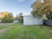 Endless Potential in a Sought After Location – Former...