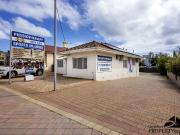 Endless Potential in highly sought after location!