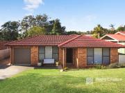 Endless Potential in Idyllic Kiama Downs Big Block, Big...