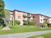 Endless Potential in Prime City Fringe Location!