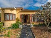 endless potential in prime harfield.