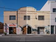 Endless Potential in the Heart of Brunswick