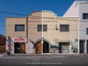 Endless potential in the heart of Brunswick