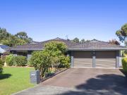 Endless potential in west Margaret River