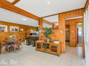 ENDLESS POTENTIAL ON 4204M2 THE ULTIMATE CANVAS FOR YOUR...