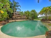 ROUGH DIAMOND, BLANK CANVAS, LIFESTYLE OPPORTUNITY, SO...