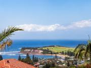 Endless Potential on 929sqm with Spectacular Ocean and...